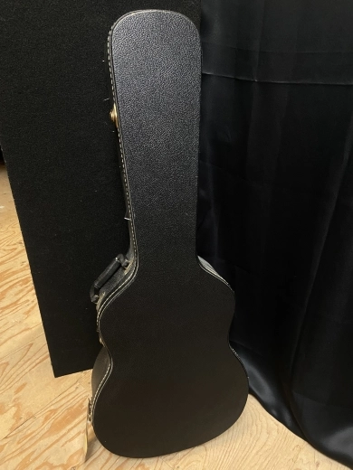 Alvarez Yairi CY90 Classical 5